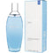 BIOTHERM L'EAU by BIOTHERM