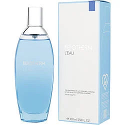 BIOTHERM L'EAU