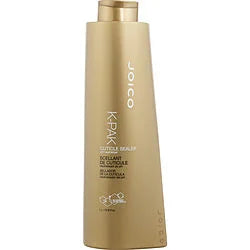 JOICO