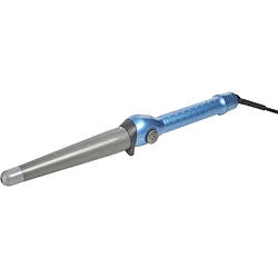 BABYLISS PRO