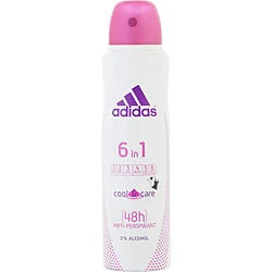 ADIDAS COOL & CARE
