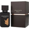 RASASI LAYUQAWAM POUR HOMME by Rasasi