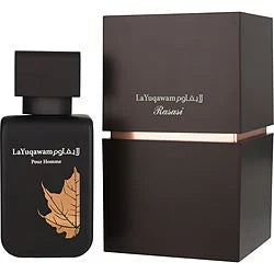RASASI LAYUQAWAM POUR HOMME