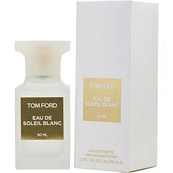 TOM FORD EAU DE SOLEIL BLANC