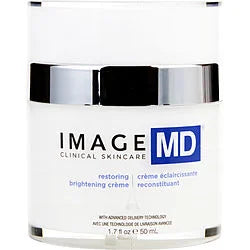 IMAGE SKINCARE