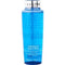 LANCOME by Lancome