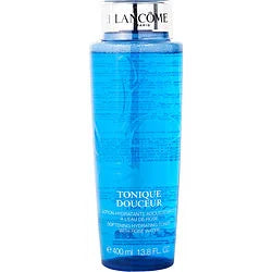 LANCOME
