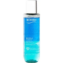Biotherm