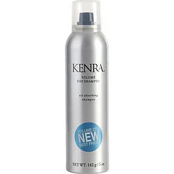 KENRA