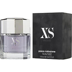 XS