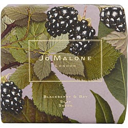 JO MALONE BLACKBERRY & BAY