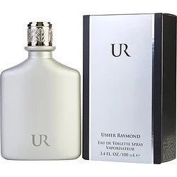 UR