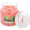 YANKEE CANDLE by Yankee Candle