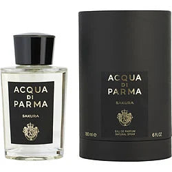 ACQUA DI PARMA SAKURA