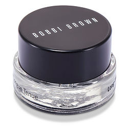 Bobbi Brown