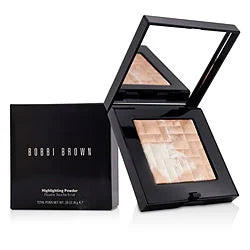 Bobbi Brown