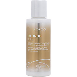 JOICO