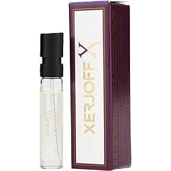 XERJOFF ACCENTO