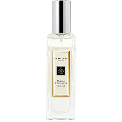 JO MALONE MIMOSA & CARDAMOM