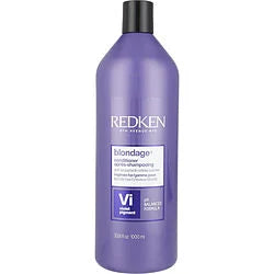REDKEN