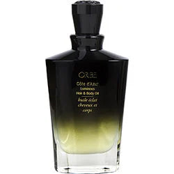 ORIBE