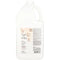 BAIN DE TERRE by Bain de Terre