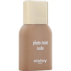 Sisley