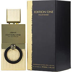 ARMAF EDITION ONE