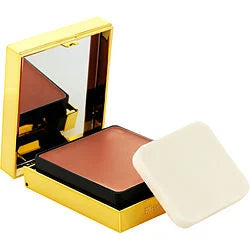 ELIZABETH ARDEN