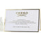 CREED AVENTUS FOR HER by Creed