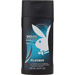 PLAYBOY ENDLESS NIGHT