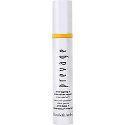 Prevage