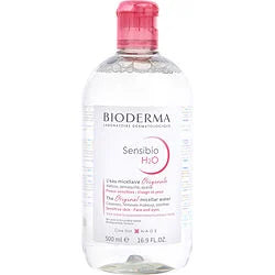 Bioderma