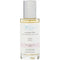 The Organic Pharmacy by The Organic Pharmacy