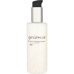 Epionce