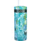 AQUAGE by Aquage
