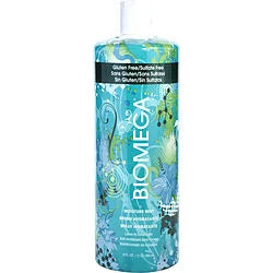 AQUAGE