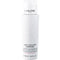 LANCOME by Lancome
