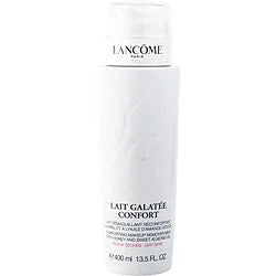 LANCOME