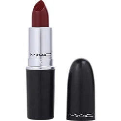 MAC
