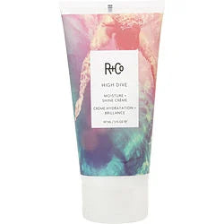 R+CO