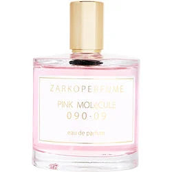 ZARKOPERFUME PINK MOLECULE 090.09