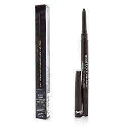 Smashbox