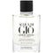 ACQUA DI GIO by Giorgio Armani