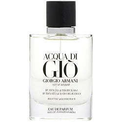 ACQUA DI GIO