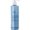 Tigi by Tigi