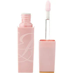 ESTEE LAUDER