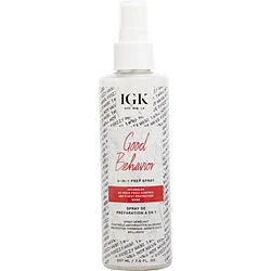 IGK