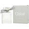 CHLOE NATURELLE by Chloe