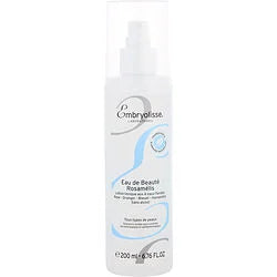 Embryolisse